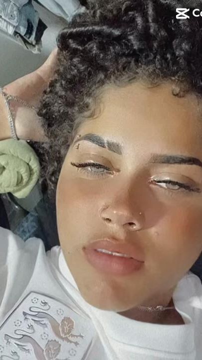 TikTok video thumbnail by _dabyllaborgesofc