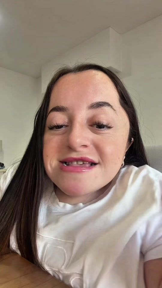 TikTok video thumbnail by meelceleste