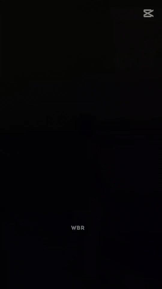 TikTok video thumbnail by muslimboy446