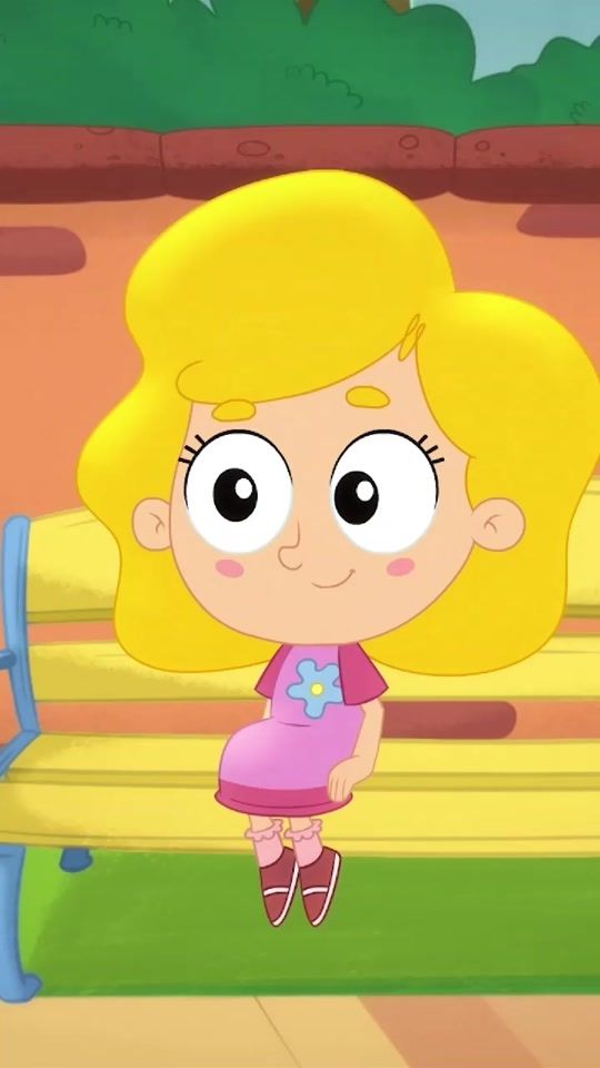 TikTok video thumbnail by marah.kg