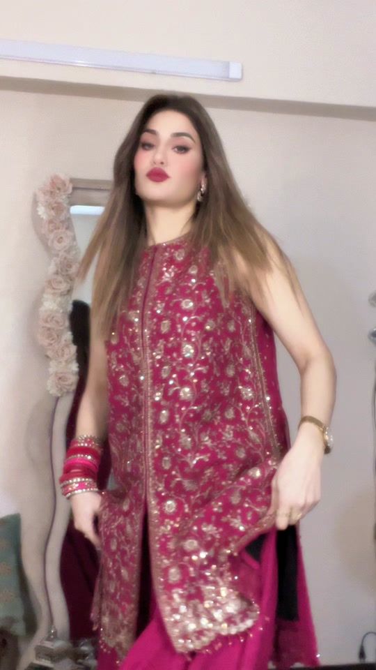TikTok video thumbnail by shahtajkhanoffical159