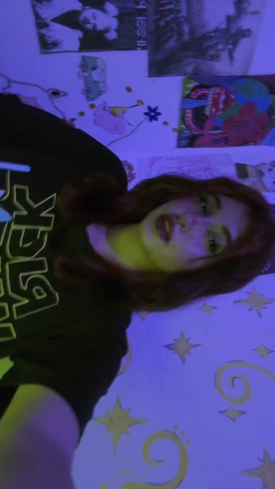 TikTok video thumbnail by juju_belll