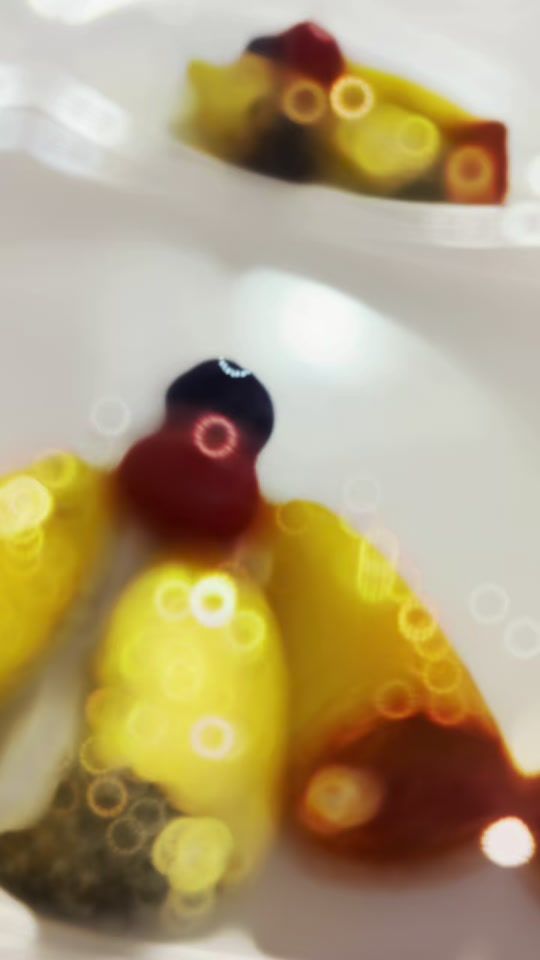 TikTok video thumbnail by chef.skander