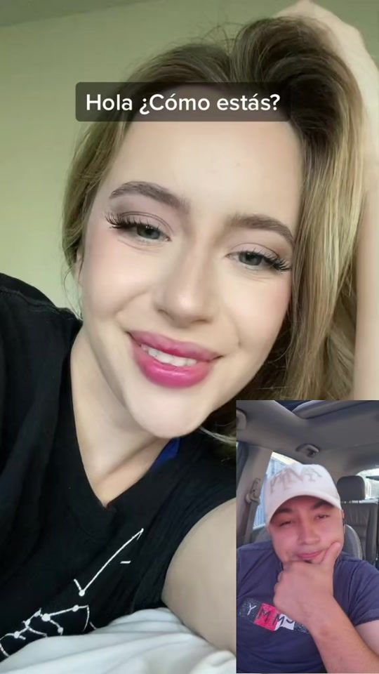TikTok video thumbnail by davisito.90
