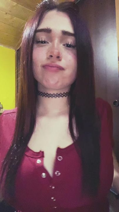 TikTok video thumbnail by javieraaanais_