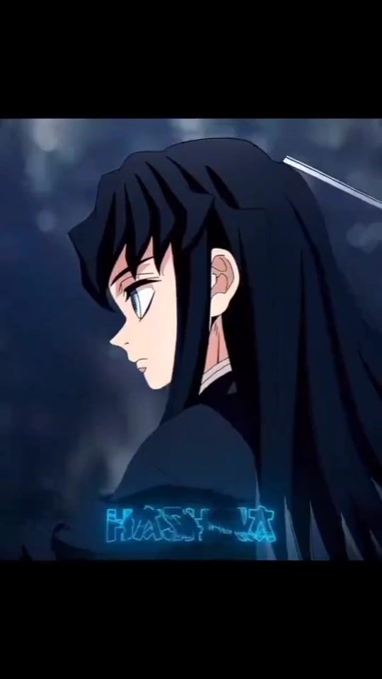 TikTok video thumbnail by user16963916104407