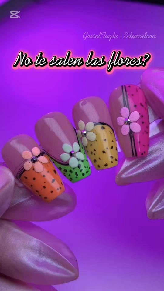TikTok video thumbnail by griseltagle