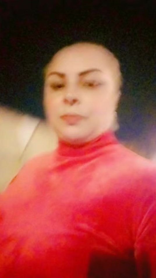 TikTok video thumbnail by abir_asrar