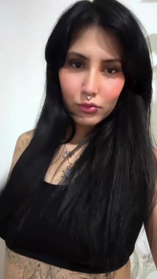 TikTok video thumbnail by sofimelgarejoo