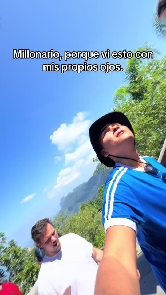 TikTok video thumbnail by jonhatann08