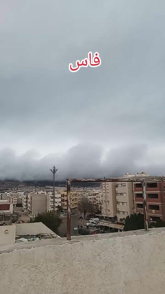 TikTok video thumbnail by adilfes04