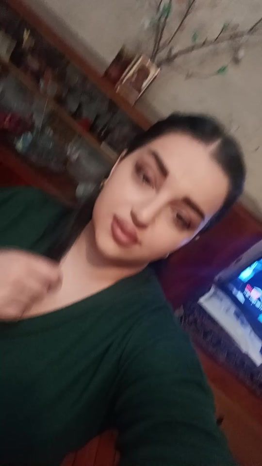 TikTok video thumbnail by 1234.2392