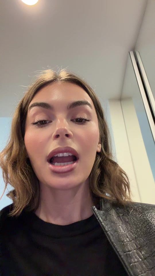 TikTok video thumbnail by allegrashaw