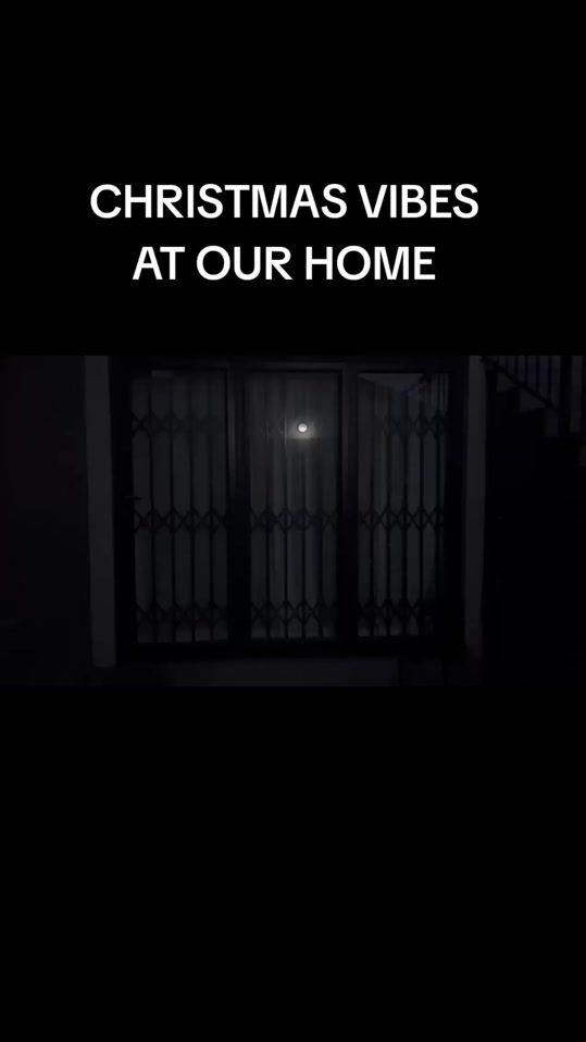 TikTok video thumbnail by ruannelofficial