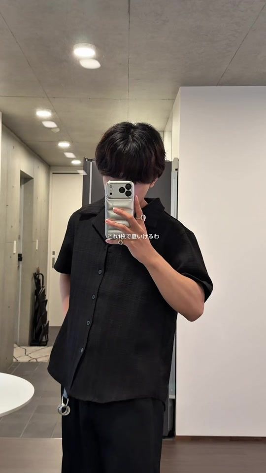 TikTok video thumbnail by _ka_ya_kun