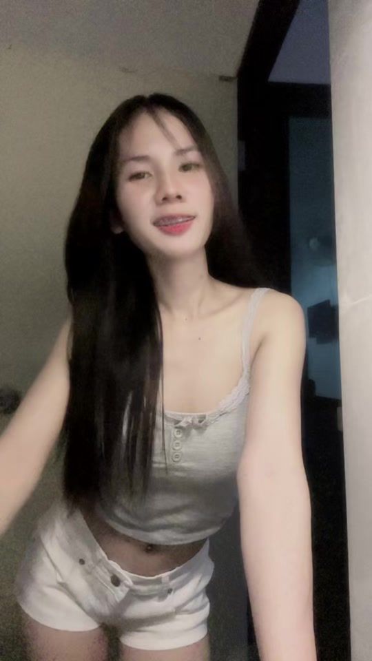 TikTok video thumbnail by aor27545