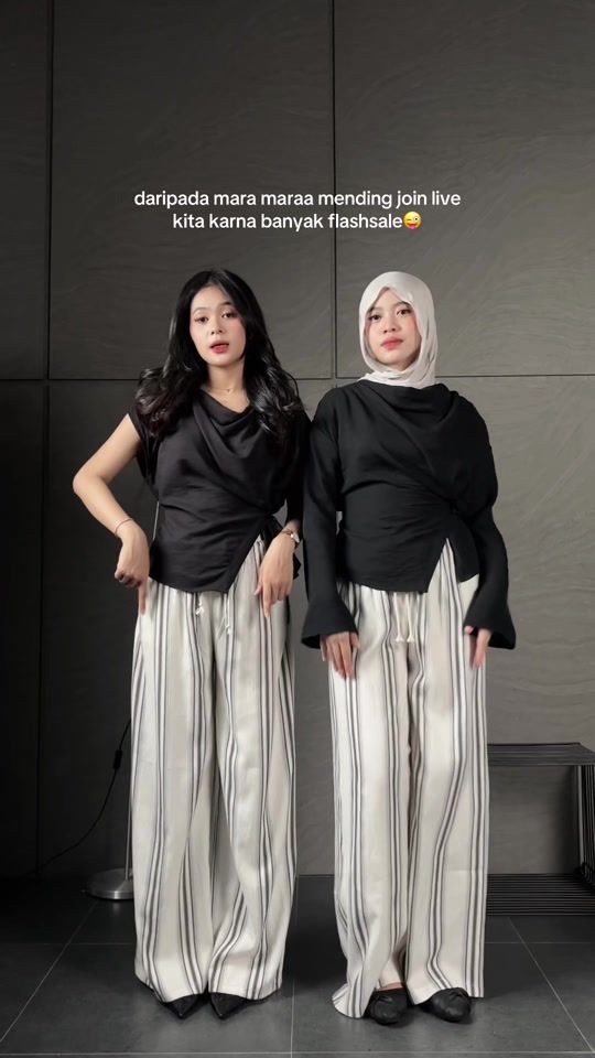 TikTok video thumbnail by by.acloth