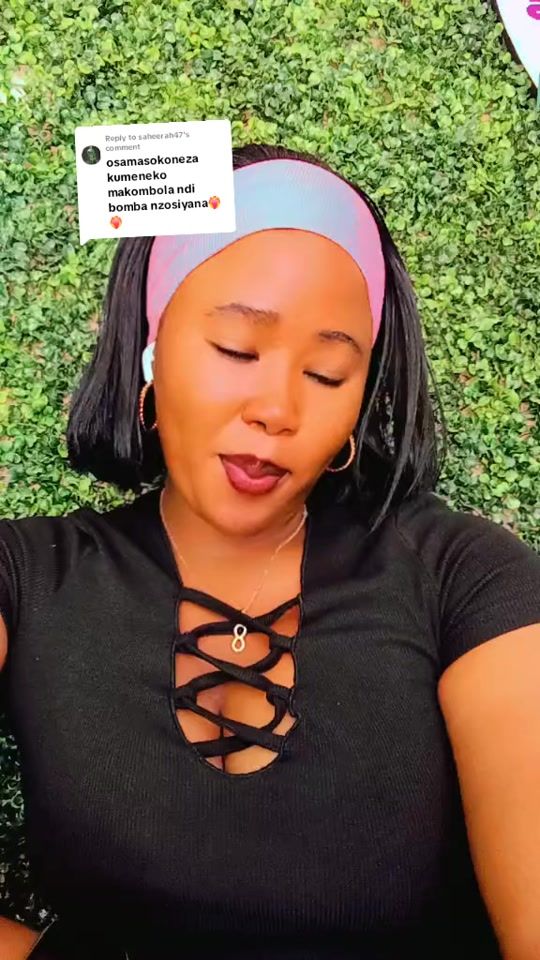 TikTok video thumbnail by florrie177