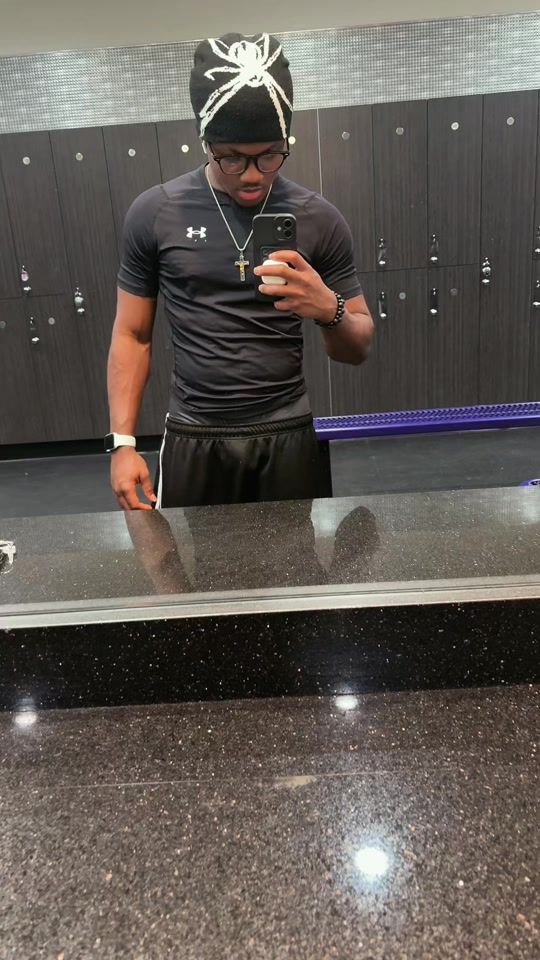 TikTok video thumbnail by richiemoore_01