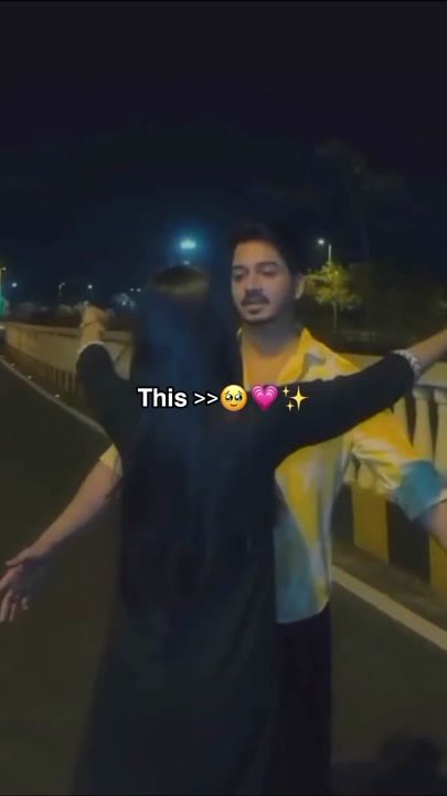 TikTok video thumbnail by offline__8730