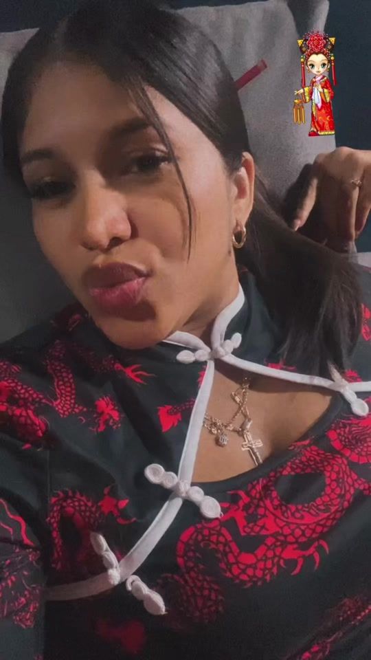 TikTok video thumbnail by ysk_.30