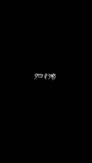 TikTok video thumbnail by bf8._