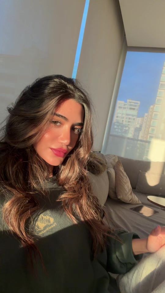 TikTok video thumbnail by marianadabbagh
