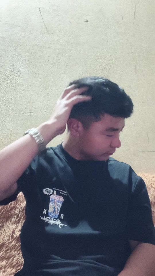 TikTok video thumbnail by .sonam10.march