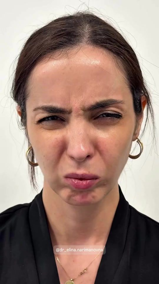 TikTok video thumbnail by dr.sabina357814