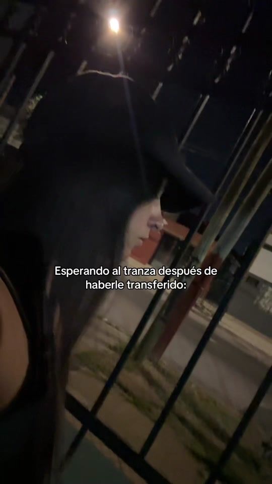 TikTok video thumbnail by tinadolly._