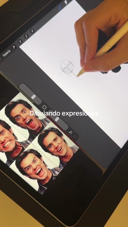 TikTok video thumbnail by jotacartoon
