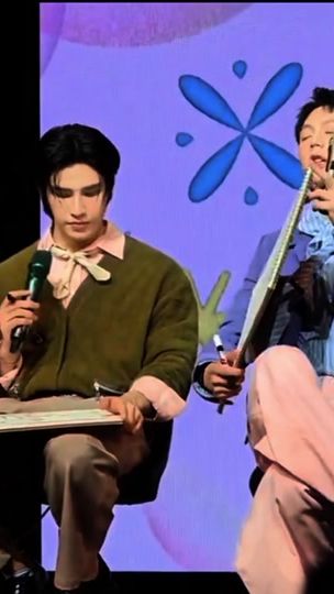 TikTok video thumbnail by ukib_u78