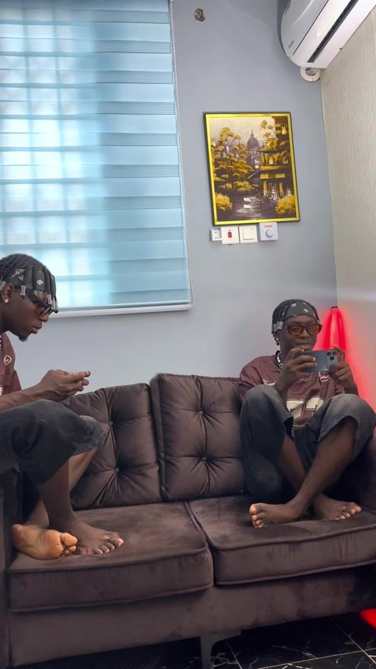 TikTok video thumbnail by ageone__