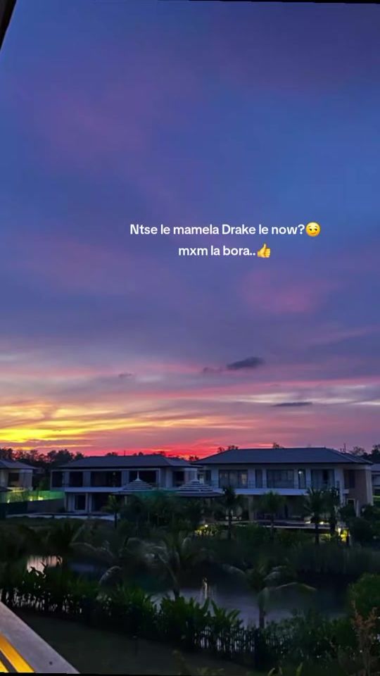 TikTok video thumbnail by bicks_051