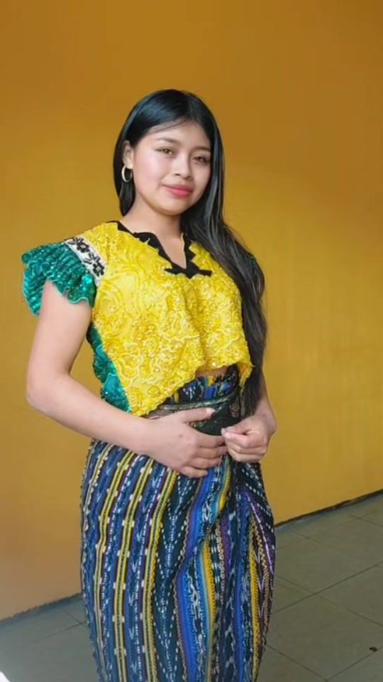 TikTok video thumbnail by yohanagomez0army