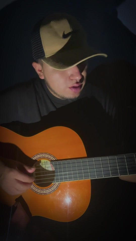TikTok video thumbnail by ramiroficial6