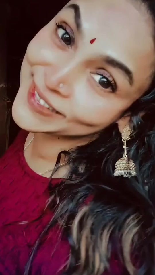 TikTok video thumbnail by 36mani3
