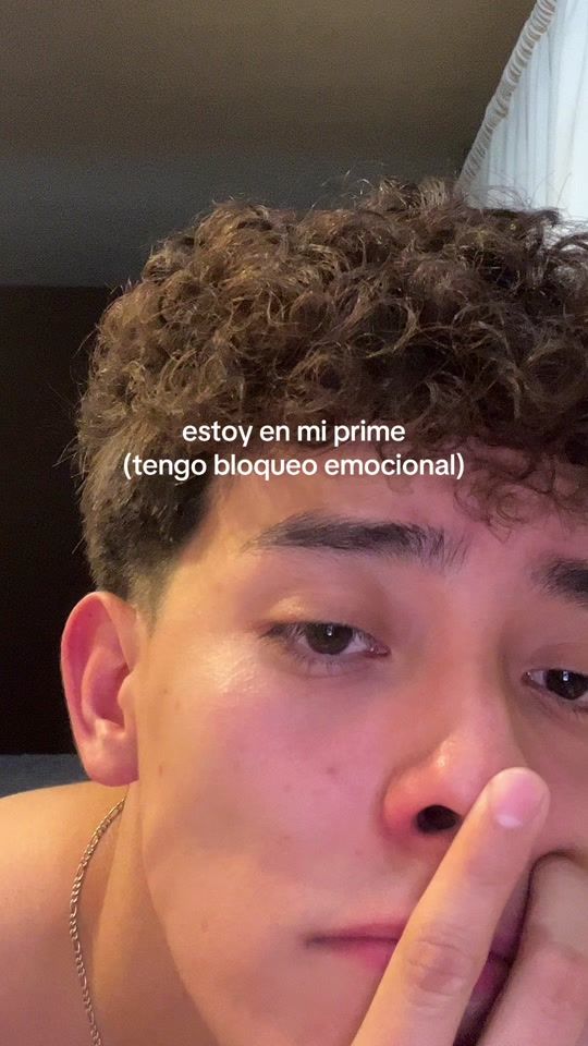 TikTok video thumbnail by gomadera