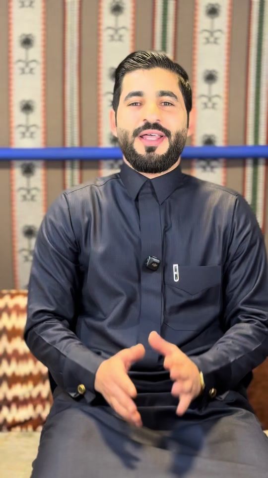 TikTok video thumbnail by b_hor3