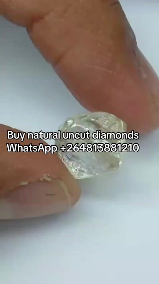TikTok video thumbnail by johnabrahamnam
