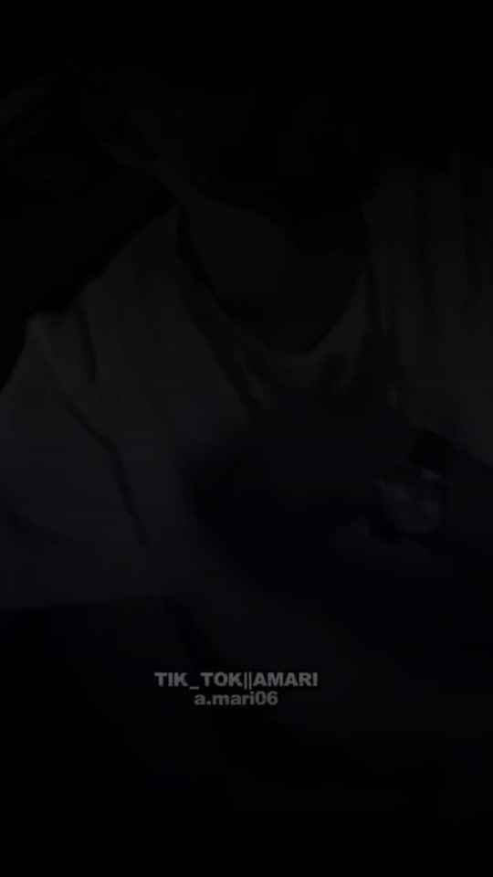 TikTok video thumbnail by a.mari06