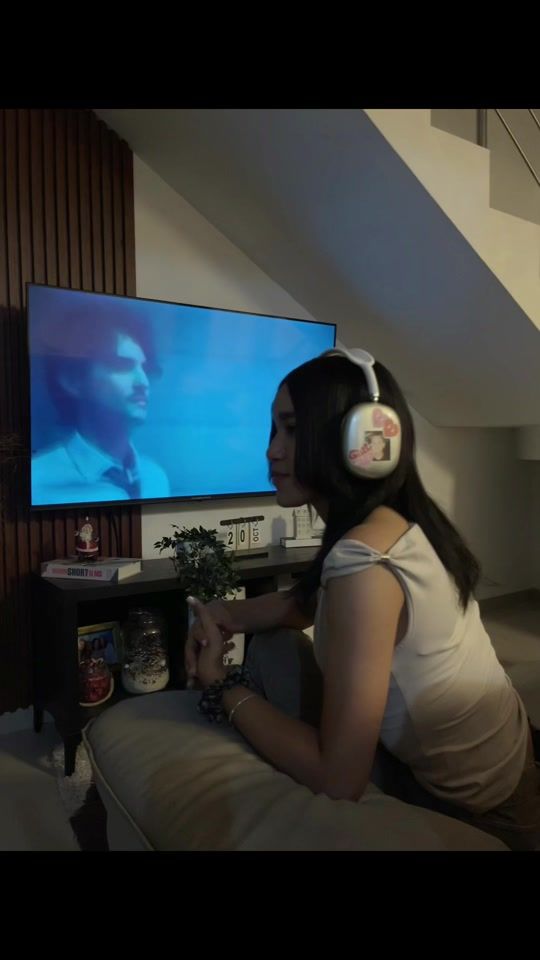 TikTok video thumbnail by hide_riverac