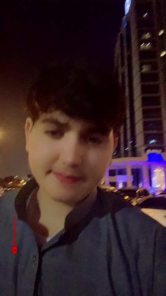 TikTok video thumbnail by inayat_ullah2002