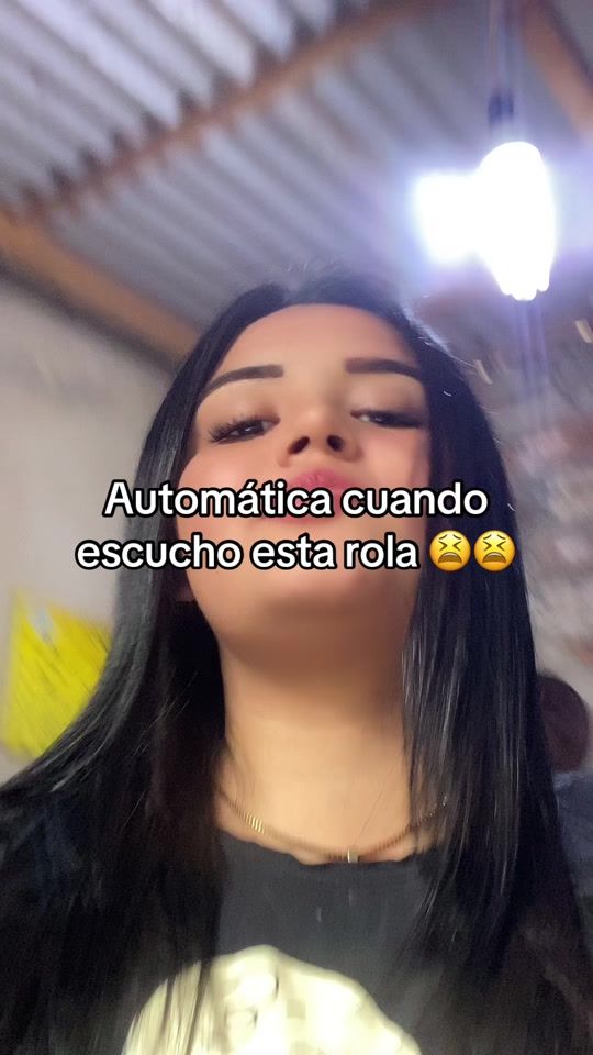 TikTok video thumbnail by nayeliamarilla1