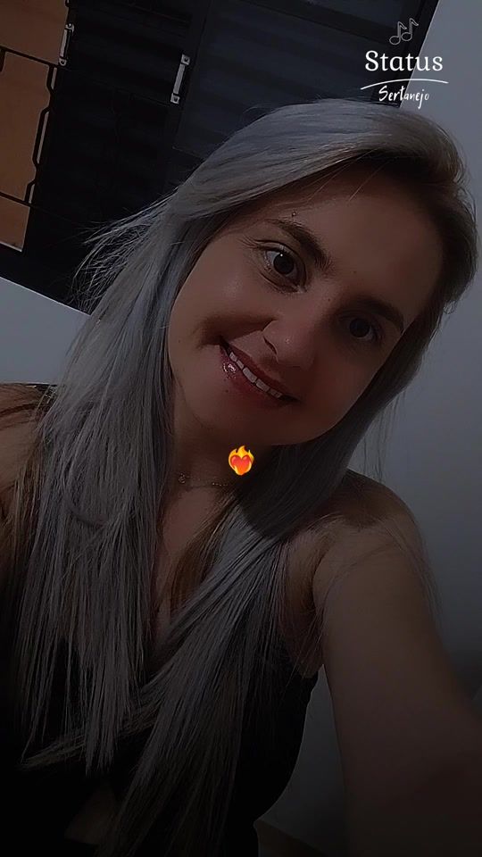 TikTok video thumbnail by mony_morais