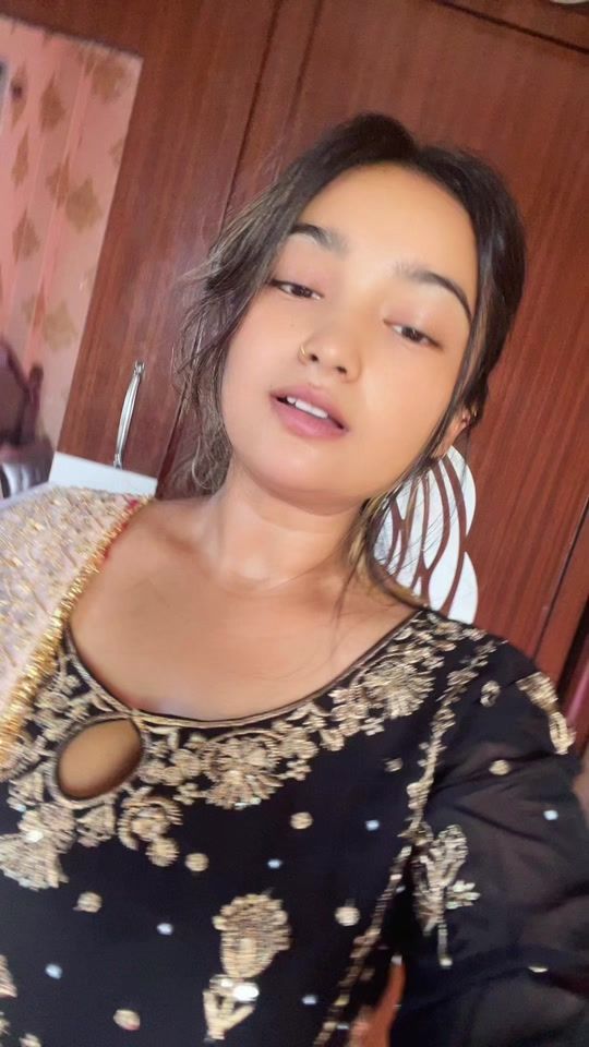TikTok video thumbnail by mansha915