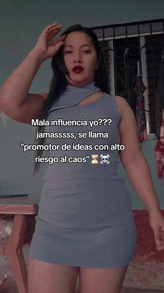 TikTok video thumbnail by dianamelissa74