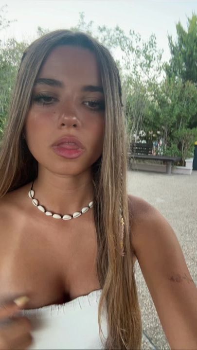 TikTok video thumbnail by ena3ckovicc