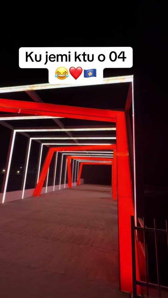 TikTok video thumbnail by arbionberisha0