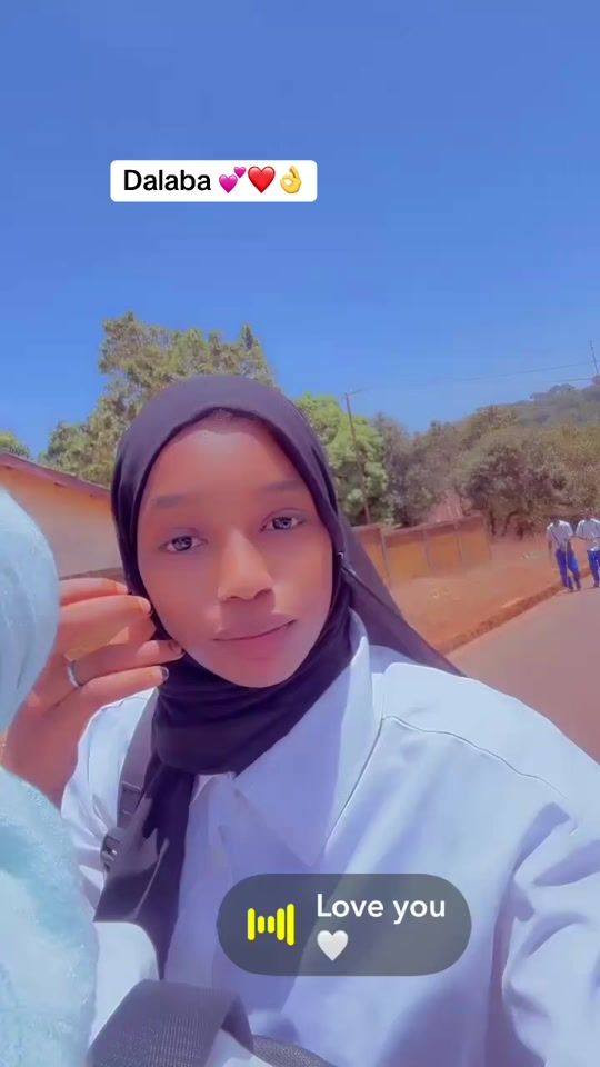 TikTok video thumbnail by houssai2.0
